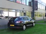 Renault Megane Estate 1.6 Dynamique ( INRUIL MOGELIJK )