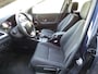 Renault Megane Estate 1.6 Dynamique ( INRUIL MOGELIJK )