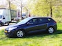 Renault Megane Estate 1.6 Dynamique ( INRUIL MOGELIJK )