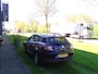 Renault Megane Estate 1.6 Dynamique ( INRUIL MOGELIJK )