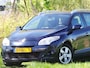 Renault Megane Estate 1.6 Dynamique ( INRUIL MOGELIJK )