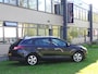 Renault Megane Estate 1.6 Dynamique ( INRUIL MOGELIJK )