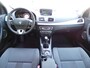 Renault Megane Estate 1.6 Dynamique ( INRUIL MOGELIJK )