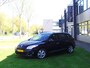 Renault Megane Estate 1.6 Dynamique ( INRUIL MOGELIJK )