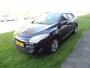 Renault Megane Estate 1.6 Dynamique ( INRUIL MOGELIJK )