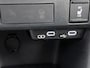 Mazda 2 Hybrid 1.5 Centre-line Climate control | Stoelverwarming | Camera achter