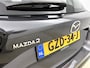 Mazda 2 Hybrid 1.5 Centre-line Climate control | Stoelverwarming | Camera achter