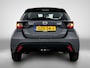 Mazda 2 Hybrid 1.5 Centre-line Climate control | Stoelverwarming | Camera achter