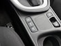 Mazda 2 Hybrid 1.5 Centre-line Climate control | Stoelverwarming | Camera achter