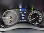 Mazda 2 Hybrid 1.5 Centre-line Climate control | Stoelverwarming | Camera achter