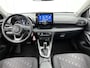 Mazda 2 Hybrid 1.5 Centre-line Climate control | Stoelverwarming | Camera achter