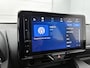 Mazda 2 Hybrid 1.5 Centre-line Climate control | Stoelverwarming | Camera achter