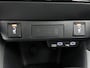 Mazda 2 Hybrid 1.5 Centre-line Climate control | Stoelverwarming | Camera achter
