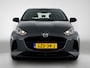 Mazda 2 Hybrid 1.5 Centre-line Climate control | Stoelverwarming | Camera achter
