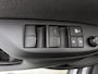 Mazda 2 Hybrid 1.5 Centre-line Climate control | Stoelverwarming | Camera achter