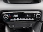 Mazda 2 Hybrid 1.5 Centre-line Climate control | Stoelverwarming | Camera achter