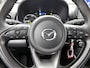 Mazda 2 Hybrid 1.5 Centre-line Climate control | Stoelverwarming | Camera achter