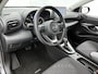 Mazda 2 Hybrid 1.5 Centre-line Climate control | Stoelverwarming | Camera achter
