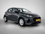 Mazda 2 Hybrid 1.5 Centre-line Climate control | Stoelverwarming | Camera achter