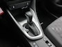 Mazda 2 Hybrid 1.5 Centre-line Climate control | Stoelverwarming | Camera achter