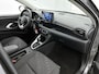 Mazda 2 Hybrid 1.5 Centre-line Climate control | Stoelverwarming | Camera achter