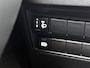 Mazda 2 Hybrid 1.5 Centre-line Climate control | Stoelverwarming | Camera achter