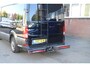 Volkswagen Crafter 35 2.0 TDI L3H3 *EURO6* imperiaal / trekhaak 3000 trekgewicht / 3 zits
