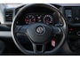 Volkswagen Crafter 35 2.0 TDI L3H3 *EURO6* imperiaal / trekhaak 3000 trekgewicht / 3 zits