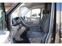 Volkswagen Crafter 35 2.0 TDI L3H3 *EURO6* imperiaal / trekhaak 3000 trekgewicht / 3 zits