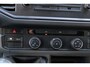 Volkswagen Crafter 35 2.0 TDI L3H3 *EURO6* imperiaal / trekhaak 3000 trekgewicht / 3 zits