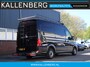Volkswagen Crafter 35 2.0 TDI L3H3 *EURO6* imperiaal / trekhaak 3000 trekgewicht / 3 zits