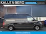 Volkswagen Crafter 35 2.0 TDI L3H3 *EURO6* imperiaal / trekhaak 3000 trekgewicht / 3 zits