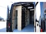 Volkswagen Crafter 35 2.0 TDI L3H3 *EURO6* imperiaal / trekhaak 3000 trekgewicht / 3 zits
