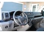 Volkswagen Crafter 35 2.0 TDI L3H3 *EURO6* imperiaal / trekhaak 3000 trekgewicht / 3 zits