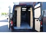 Volkswagen Crafter 35 2.0 TDI L3H3 *EURO6* imperiaal / trekhaak 3000 trekgewicht / 3 zits