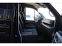 Volkswagen Crafter 35 2.0 TDI L3H3 *EURO6* imperiaal / trekhaak 3000 trekgewicht / 3 zits