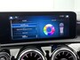 Mercedes-Benz CLA Shooting Brake 180 Luxury Line Trekhaak | Ledkoplampen | Parkeerpakket met achteruitrijcamera | Stoelverwarming. Inclusief 24 maanden Mercedes-Benz Certified garantie voor Europa.