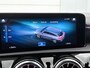 Mercedes-Benz CLA Shooting Brake 180 Luxury Line Trekhaak | Ledkoplampen | Parkeerpakket met achteruitrijcamera | Stoelverwarming. Inclusief 24 maanden Mercedes-Benz Certified garantie voor Europa.