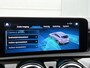 Mercedes-Benz CLA Shooting Brake 180 Luxury Line Trekhaak | Ledkoplampen | Parkeerpakket met achteruitrijcamera | Stoelverwarming. Inclusief 24 maanden Mercedes-Benz Certified garantie voor Europa.