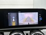 Mercedes-Benz CLA Shooting Brake 180 Luxury Line Trekhaak | Ledkoplampen | Parkeerpakket met achteruitrijcamera | Stoelverwarming. Inclusief 24 maanden Mercedes-Benz Certified garantie voor Europa.