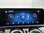 Mercedes-Benz CLA Shooting Brake 180 Luxury Line Trekhaak | Ledkoplampen | Parkeerpakket met achteruitrijcamera | Stoelverwarming. Inclusief 24 maanden Mercedes-Benz Certified garantie voor Europa.