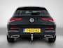 Mercedes-Benz CLA Shooting Brake 180 Luxury Line Trekhaak | Ledkoplampen | Parkeerpakket met achteruitrijcamera | Stoelverwarming. Inclusief 24 maanden Mercedes-Benz Certified garantie voor Europa.