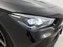 Mercedes-Benz CLA Shooting Brake 180 Luxury Line Trekhaak | Ledkoplampen | Parkeerpakket met achteruitrijcamera | Stoelverwarming. Inclusief 24 maanden Mercedes-Benz Certified garantie voor Europa.
