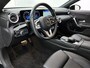 Mercedes-Benz CLA Shooting Brake 180 Luxury Line Trekhaak | Ledkoplampen | Parkeerpakket met achteruitrijcamera | Stoelverwarming. Inclusief 24 maanden Mercedes-Benz Certified garantie voor Europa.
