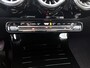 Mercedes-Benz CLA Shooting Brake 180 Luxury Line Trekhaak | Ledkoplampen | Parkeerpakket met achteruitrijcamera | Stoelverwarming. Inclusief 24 maanden Mercedes-Benz Certified garantie voor Europa.