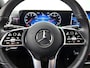 Mercedes-Benz CLA Shooting Brake 180 Luxury Line Trekhaak | Ledkoplampen | Parkeerpakket met achteruitrijcamera | Stoelverwarming. Inclusief 24 maanden Mercedes-Benz Certified garantie voor Europa.