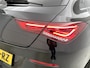 Mercedes-Benz CLA Shooting Brake 180 Luxury Line Trekhaak | Ledkoplampen | Parkeerpakket met achteruitrijcamera | Stoelverwarming. Inclusief 24 maanden Mercedes-Benz Certified garantie voor Europa.