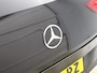 Mercedes-Benz CLA Shooting Brake 180 Luxury Line Trekhaak | Ledkoplampen | Parkeerpakket met achteruitrijcamera | Stoelverwarming. Inclusief 24 maanden Mercedes-Benz Certified garantie voor Europa.