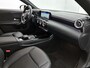 Mercedes-Benz CLA Shooting Brake 180 Luxury Line Trekhaak | Ledkoplampen | Parkeerpakket met achteruitrijcamera | Stoelverwarming. Inclusief 24 maanden Mercedes-Benz Certified garantie voor Europa.