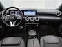 Mercedes-Benz CLA Shooting Brake 180 Luxury Line Trekhaak | Ledkoplampen | Parkeerpakket met achteruitrijcamera | Stoelverwarming. Inclusief 24 maanden Mercedes-Benz Certified garantie voor Europa.
